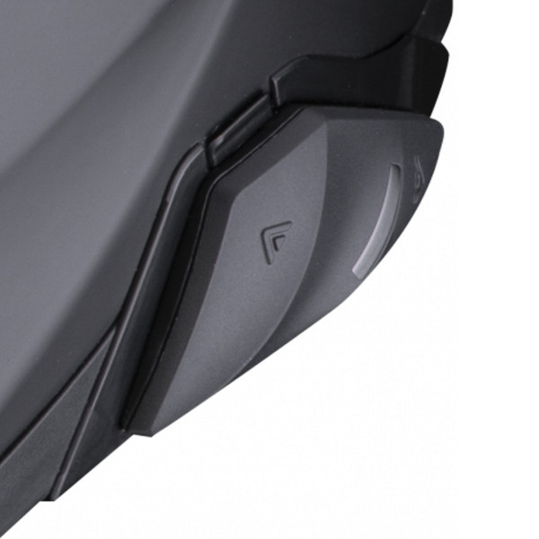 Bluetooth мотогарнитура Scorpion EXO EXO COM