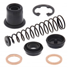 [ALL BALLS] Ремкомплект переднего главного тормозного цилиндра 18-1015