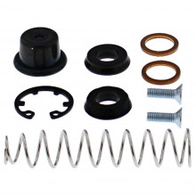 [ALL BALLS] Ремкомплект переднего главного тормозного цилиндра 18-1076