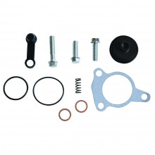 [ALL BALLS] Ремкомплект рабочего цилиндра сцепления 18-6012