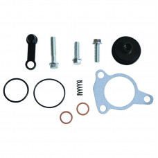 [ALL BALLS] Ремкомплект рабочего цилиндра сцепления 18-6012