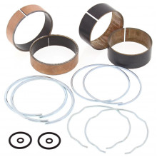 [ALL BALLS] Направляющие втулки вилки мотоцикла (комплект) 38-6020