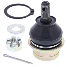 [ALL BALLS] Шаровая опора 42-1019