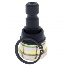 [ALL BALLS] Шаровая опора 42-1037