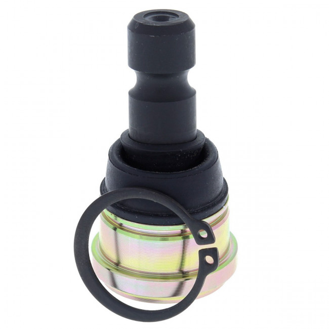 Шаровая опора 42-1037