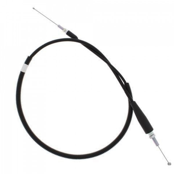 Трос газа 45-1069