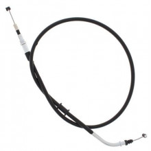 [ALL BALLS] Трос сцепления 45-2022