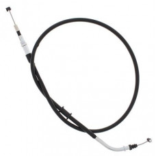 [ALL BALLS] Трос сцепления 45-2022