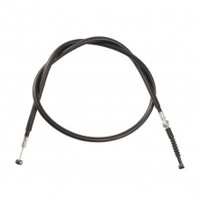 [ALL BALLS] Трос сцепления 45-2024