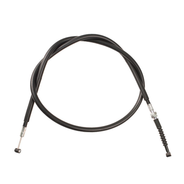 Трос сцепления 45-2024