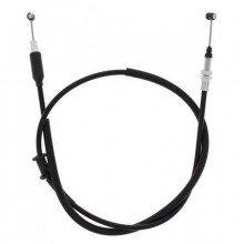 [ALL BALLS] Трос сцепления 45-2026