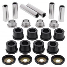 [ALL BALLS] Ремкомплект рычагов подвески квадроцикла 50-1034