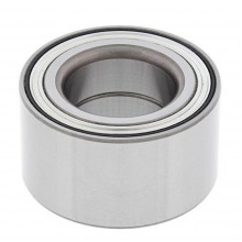 [ALL BALLS] Ремкомплект рычагов подвески квадроцикла 50-1069