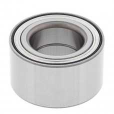 [ALL BALLS] Ремкомплект рычагов подвески квадроцикла 50-1069