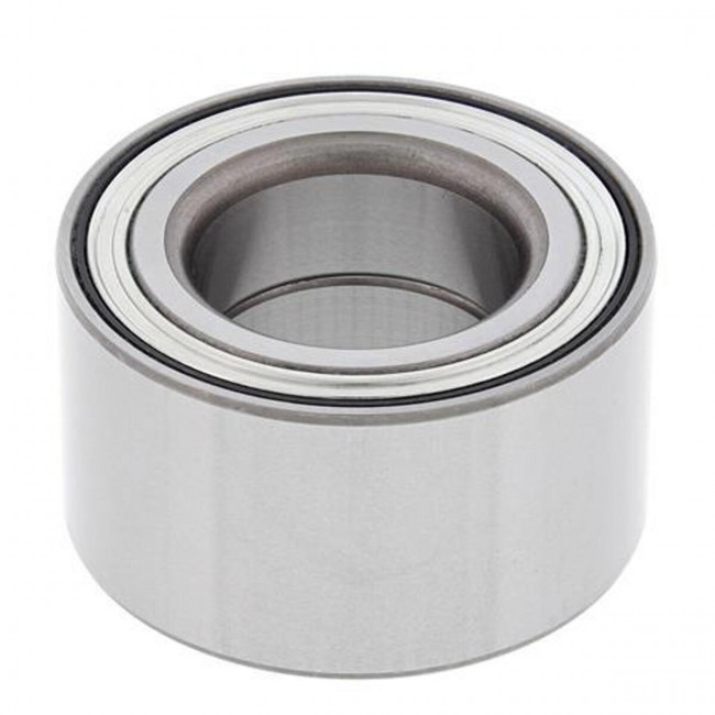 Ремкомплект рычагов подвески квадроцикла 50-1069