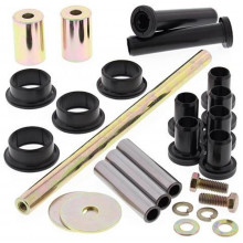 [ALL BALLS] Ремкомплект рычагов подвески квадроцикла 50-1107