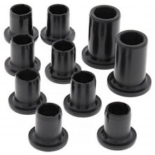 [ALL BALLS] Ремкомплект рычагов подвески квадроцикла 50-1155