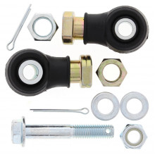 [ALL BALLS] Рулевые наконечники (пара) 51-1021