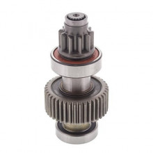 [ALL BALLS] Обгонная муфта в сборе 79-2104 для мотоциклов Harley-Davidson