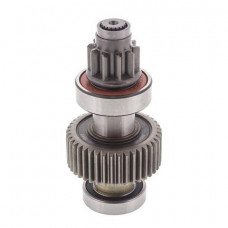 [ALL BALLS] Обгонная муфта в сборе 79-2104 для мотоциклов Harley-Davidson