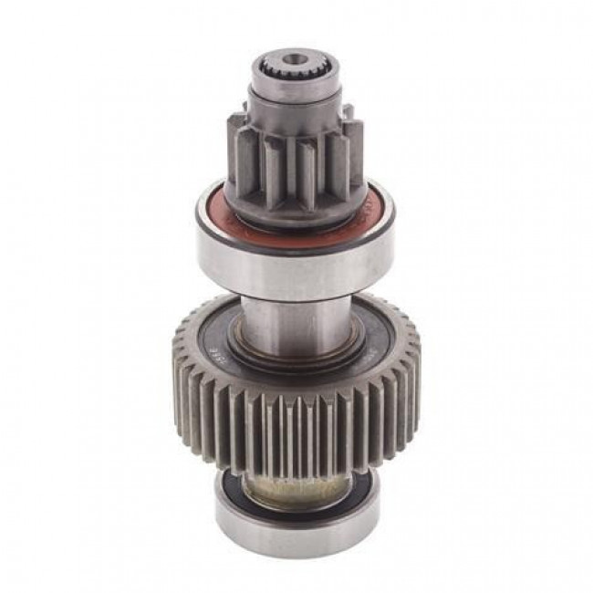 Обгонная муфта в сборе 79-2104 для мотоциклов Harley-Davidson