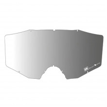 [ARIETE] Линза сменная Фотохромная для маски 8K