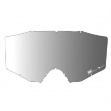 [ARIETE] Линза сменная Фотохромная для маски 8K