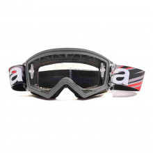 [ARIETE] Очки MUDMAX, цвет Серый