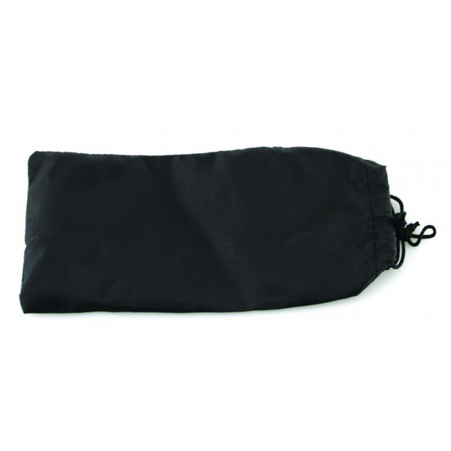 Очки Bugeye Smoke, цвет Черный, затемненные