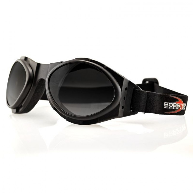 Очки Bugeye 2 / 3 пары линз, несколько линз