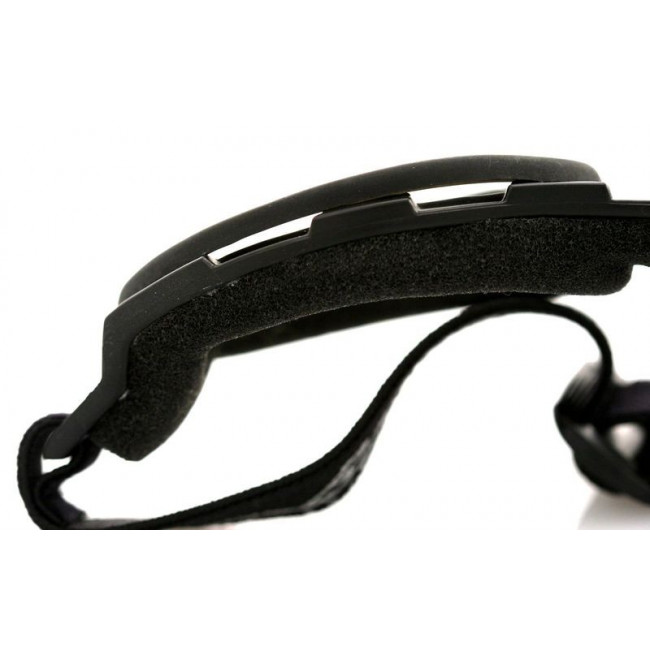 Очки Bugeye 2 / 3 пары линз, несколько линз