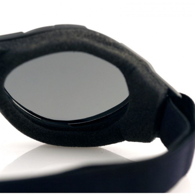 Очки Bugeye 2 / 3 пары линз, несколько линз