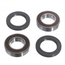 [CHAKIN] Комплект подшипников для колеса CH25-1079 Racing line