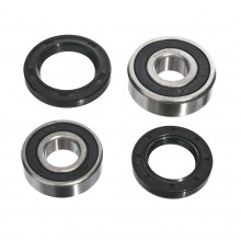 [CHAKIN] Комплект подшипников для колеса CH25-1206 Racing line