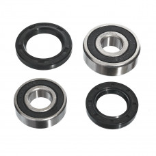 [CHAKIN] Комплект подшипников для колеса CH25-1206 Racing line