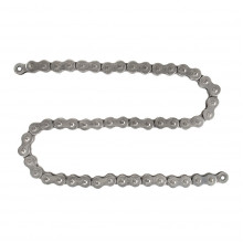 [DID] Цепь NZ3 SDH 420 B&B в нарезку 1 звено, черная