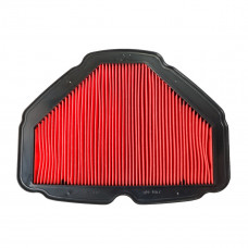 [EMGO] Воздушный фильтр GL1800 Gold Wing 2018- / HFA1936