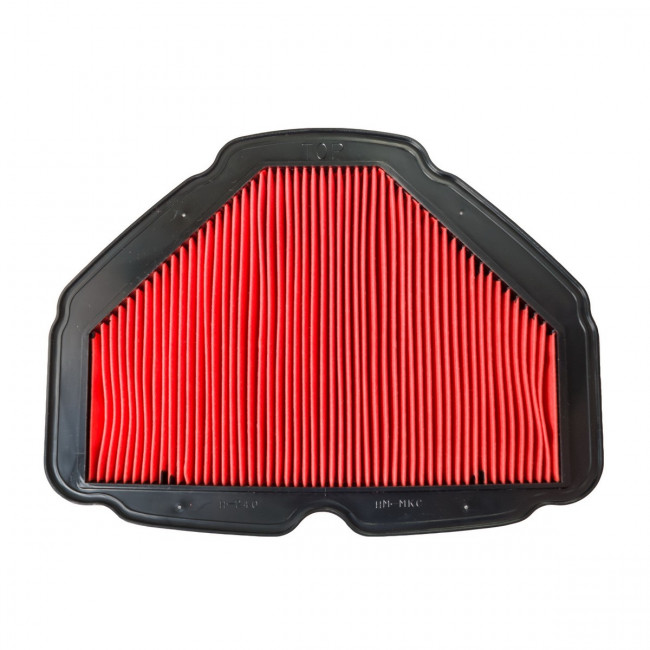 Воздушный фильтр GL1800 Gold Wing 2018- / HFA1936