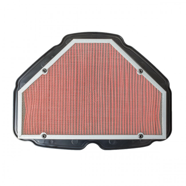 Воздушный фильтр GL1800 Gold Wing 2018- / HFA1936