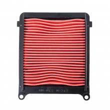 [EMGO] Воздушный фильтр CRF1100 Africa Twin 2020-2024 /HFA1935