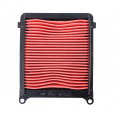 [EMGO] Воздушный фильтр CRF1100 Africa Twin 2020-2024 /HFA1935