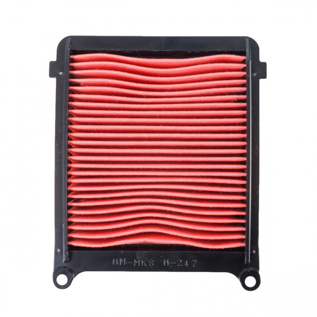 Воздушный фильтр CRF1100 Africa Twin 2020-2024 /HFA1935