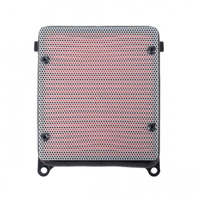 Воздушный фильтр CRF1100 Africa Twin 2020-2024 /HFA1935