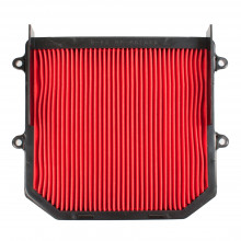 [EMGO] Воздушный фильтр XL1000V Varadero / HFA1922