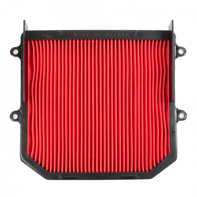 Воздушный фильтр XL1000V Varadero / HFA1922