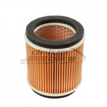 [EMGO] Воздушный фильтр ZRX1100/ ZRX1200 / HFA2910