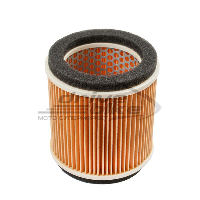 Воздушный фильтр ZRX1100/ ZRX1200 / HFA2910
