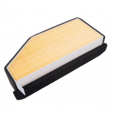 [EMGO] Воздушный фильтр K1200GT/LT/RS 1997-2009