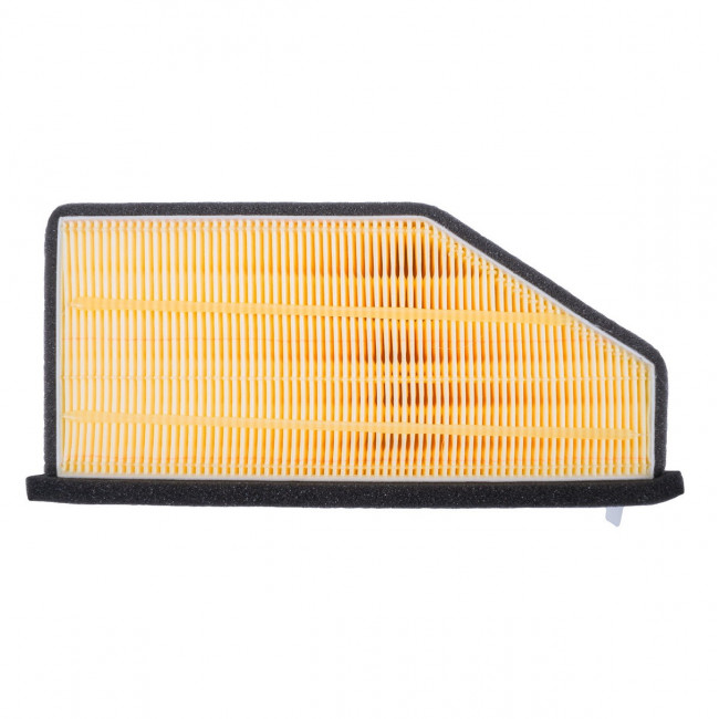 Воздушный фильтр K1200GT/LT/RS 1997-2009