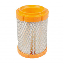 [EMGO] Воздушный фильтр DUCATI / HFA6001